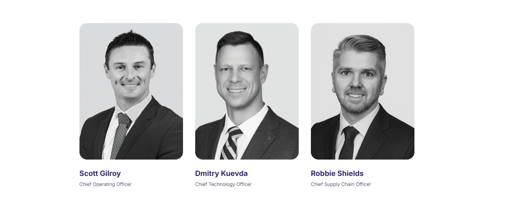 Screenshot 2025 11 10 093410